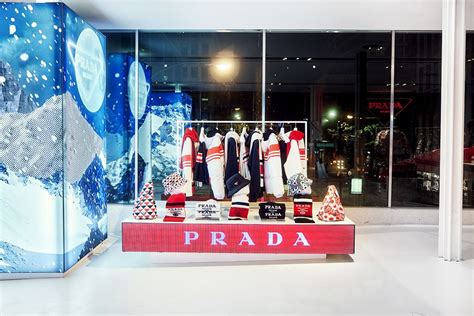 holt renfrew prada